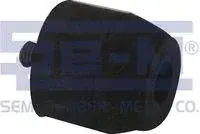 Подушка Кабины SE-M 15273