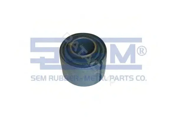 Сайлентблок рычага SE-M 9631