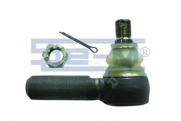 Рулевые наконечники SE-M 8648