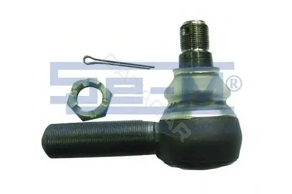 Рулевые наконечники SE-M 8631