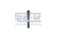 Амортизатор кабины SE-M 15574