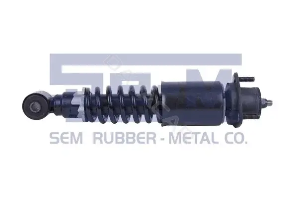 Амортизатор кабины SE-M 18342