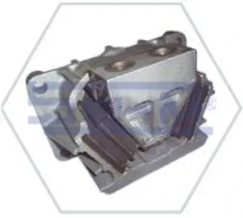 Подушка КПП SE-M 7868
