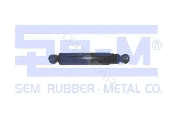 Амортизатор кабины SE-M 11459