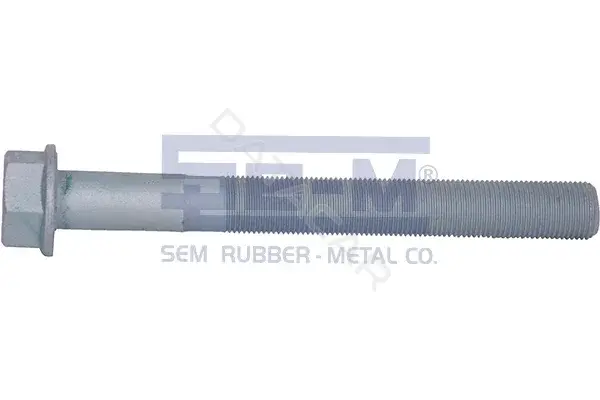 Болты ГБЦ SE-M 15627