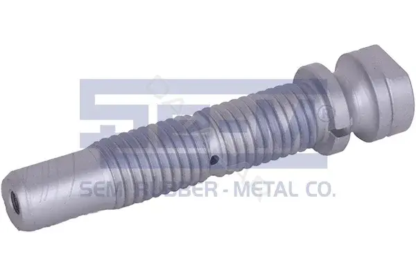 Болт подвески SE-M 16454