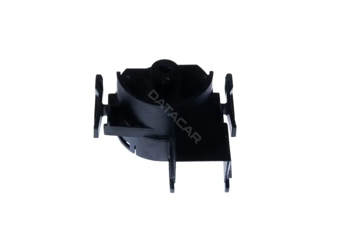 Контактная группа замка зажигания STELLOX 75-50222-SX