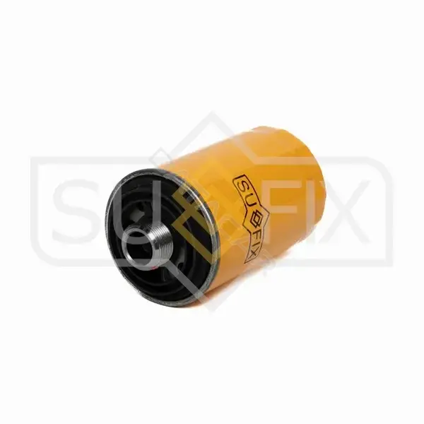 Масляный фильтр SUFIX SP-1279
