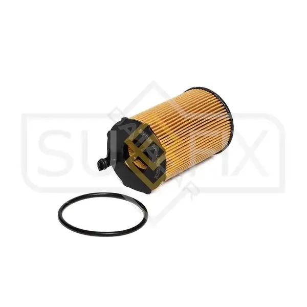 Масляный фильтр SUFIX SP-1244