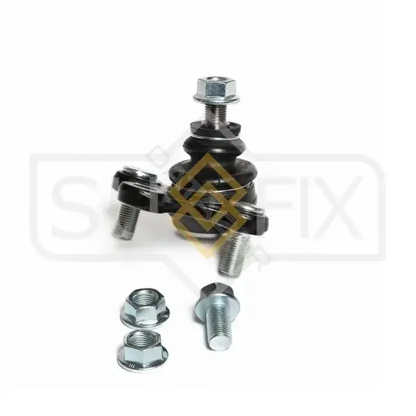 Шаровая опора SUFIX SG-1230