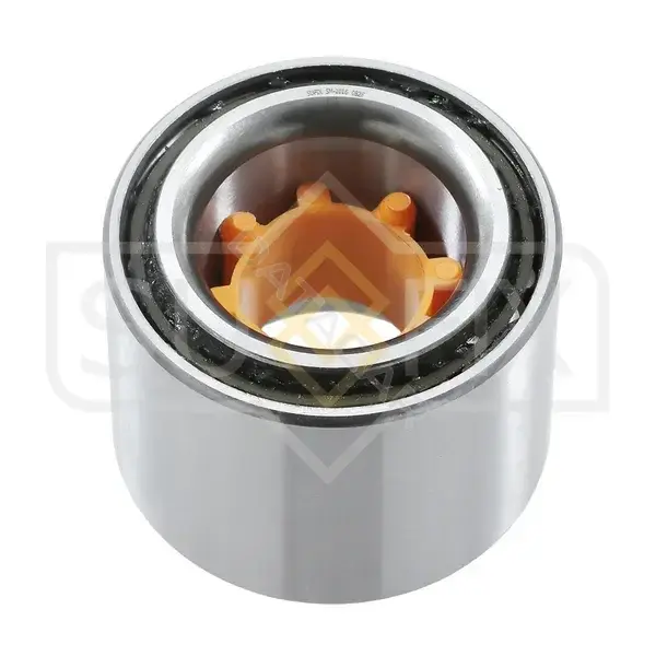 Подшипник ступицы SUFIX SM1016