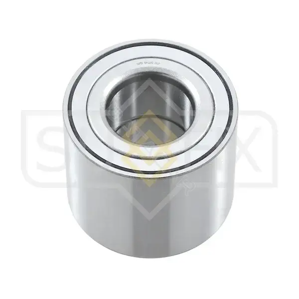 Подшипник ступицы SUFIX SM1052