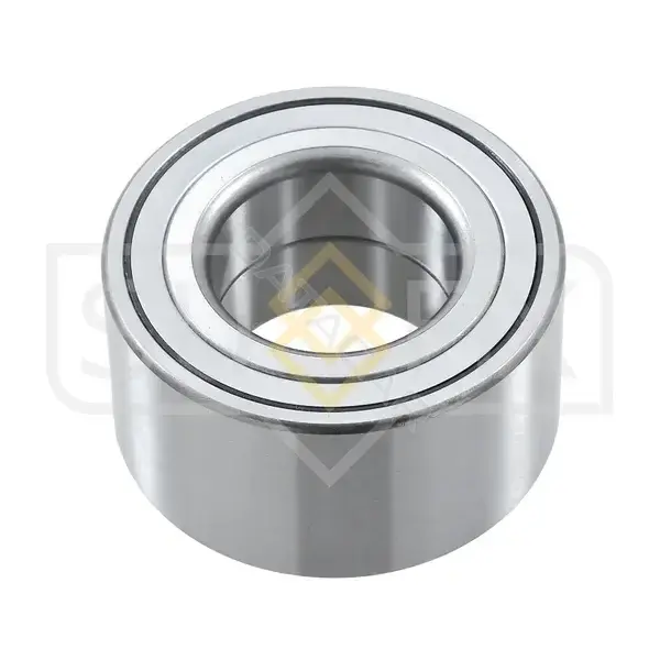 Подшипник ступицы SUFIX SM1032