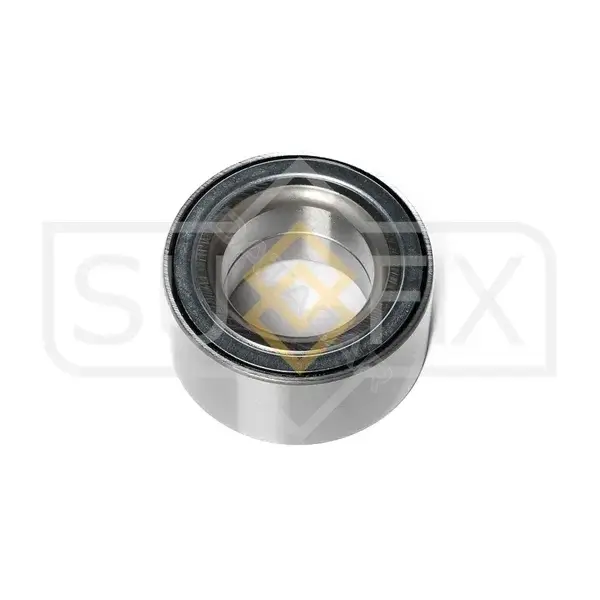 Подшипник ступицы SUFIX SM1211