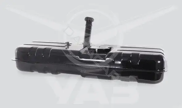 Топливный бак UAZ 220694110100802