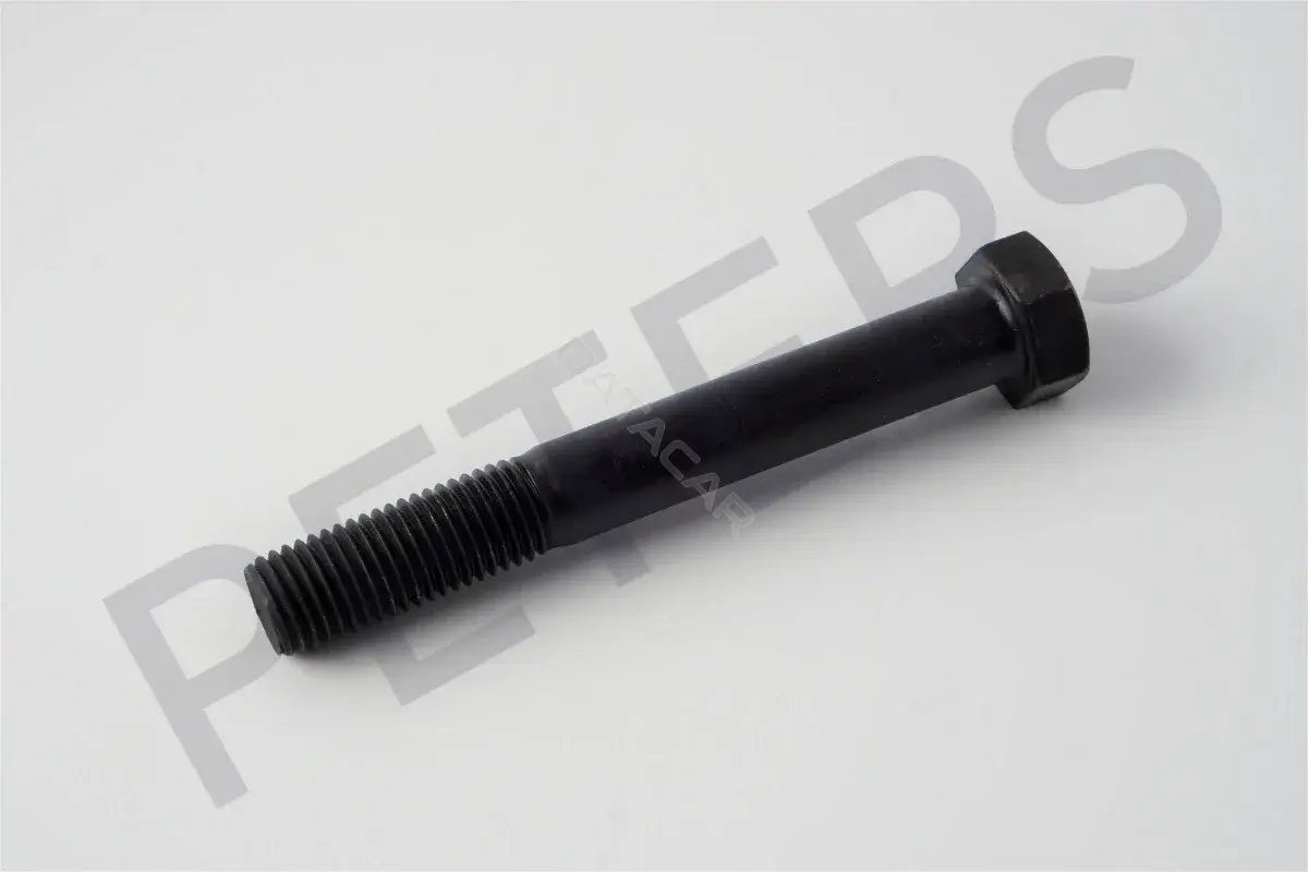 Болт подвески PETERS 070.457-00A