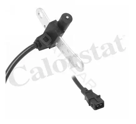 Датчик коленвала VERNET-CALORSTAT CS0180