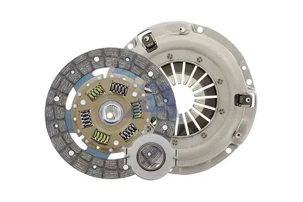 Комплект сцепления AISIN KH-038