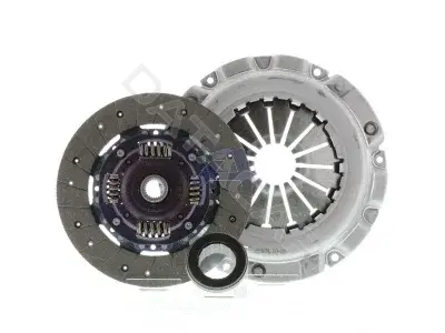 Комплект сцепления AISIN KO-004