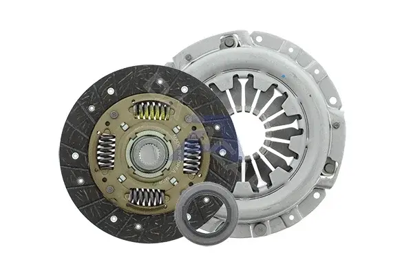 Комплект сцепления AISIN KO-011