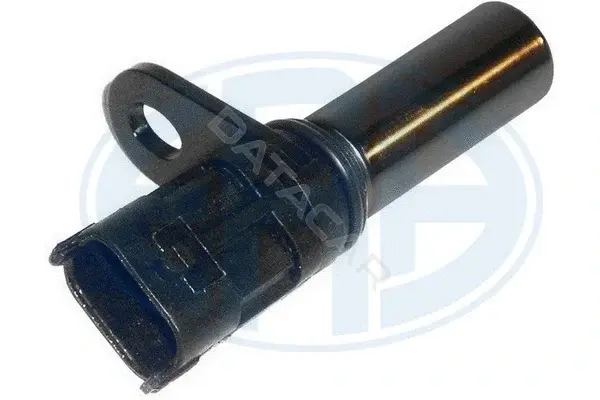 Датчик коленвала ERA 550052