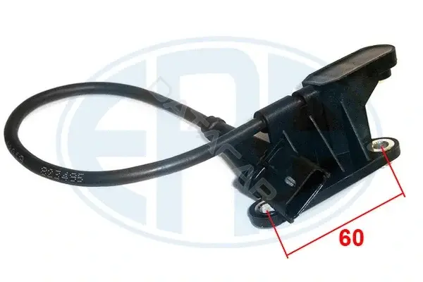 Датчик распредвала ERA 550053