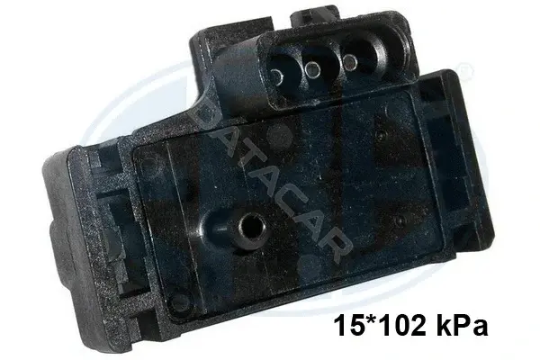 Датчик давления воздуха ERA 550140