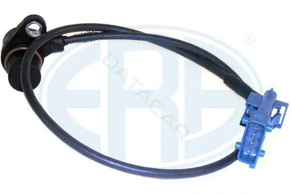Датчик коленвала ERA 550264
