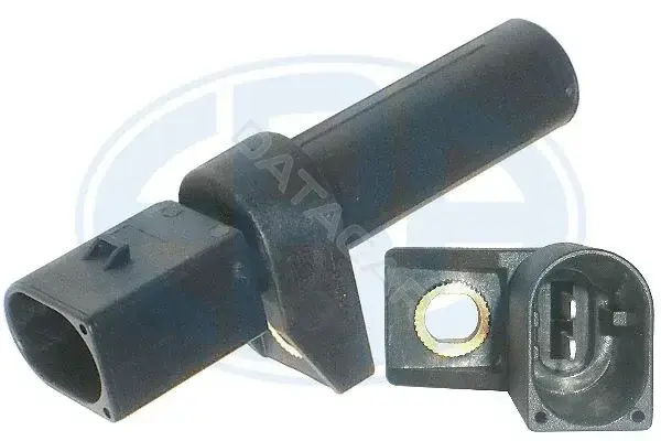 Датчик коленвала ERA 550275