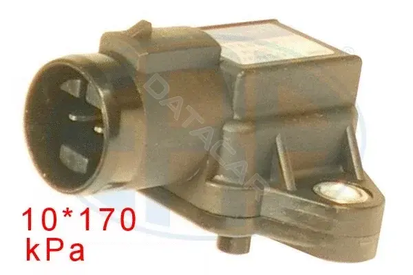 Датчик давления воздуха ERA 550276