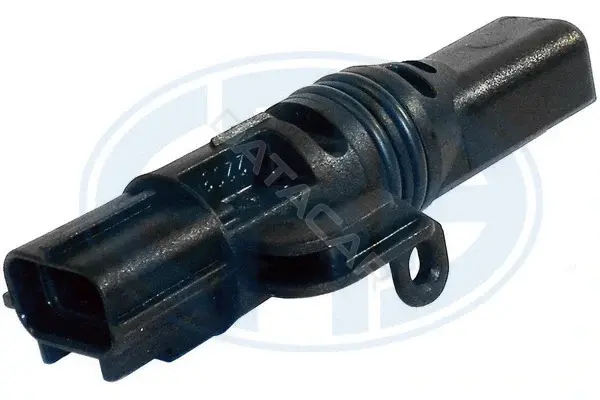 Датчик скорости ERA 550289