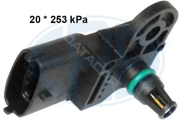 Датчик давления воздуха ERA 550364