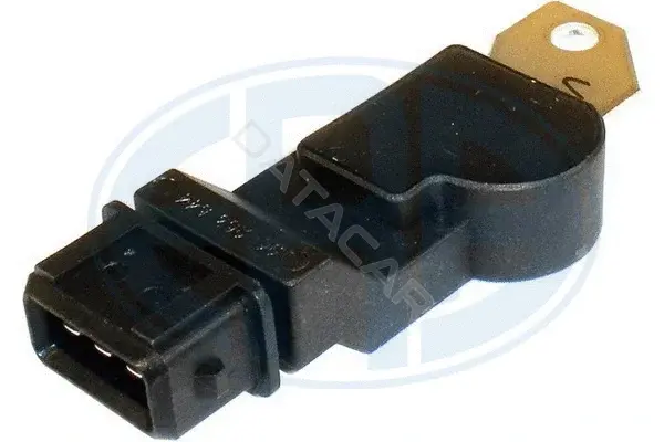 Датчик распредвала ERA 550405