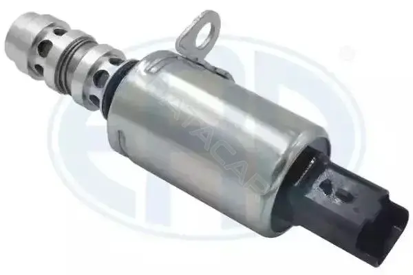 Клапан регулировки фаз газораспределения ERA 554046