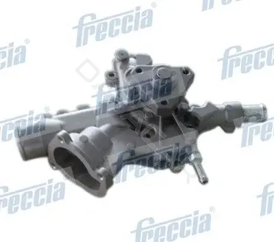 Водяной насос / Помпа FRECCIA WP0129