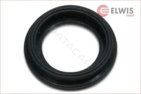 Прокладка клапанной крышки ELWIS ROYAL 2156008