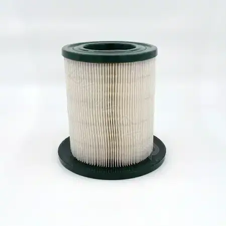 Воздушный фильтр BIG FILTER GB-9434