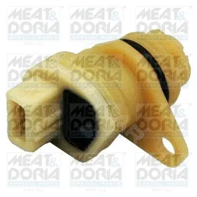 Датчик скорости MEAT & DORIA 87568
