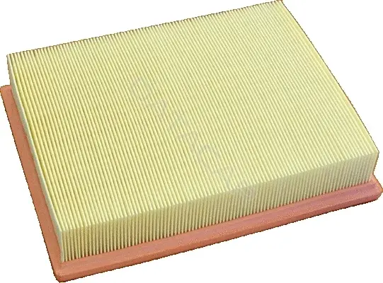 Воздушный фильтр MEAT & DORIA 18382