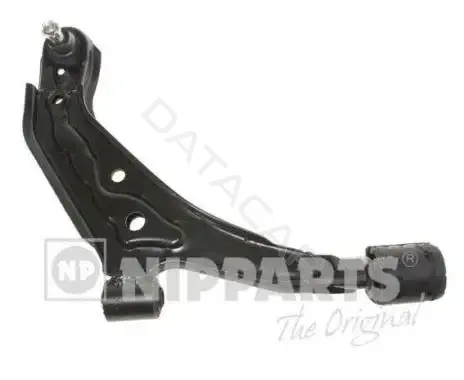 Рычаги NIPPARTS J4911000