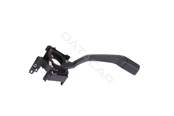 Переключатель подрулевой STELLOX 06-12302-SX