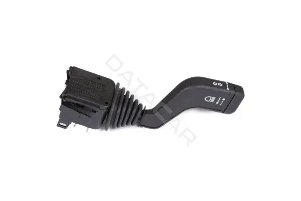 Переключатель подрулевой STELLOX 06-12305-SX