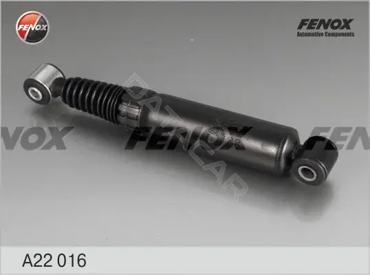 Амортизаторы FENOX A22016