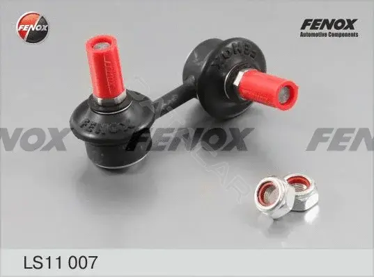 Стойки стабилизатора FENOX LS11007