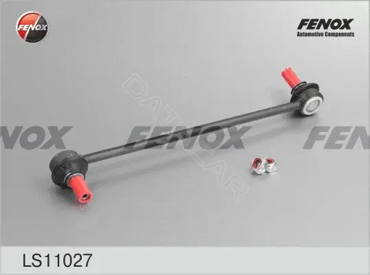 Стойки стабилизатора FENOX LS11027
