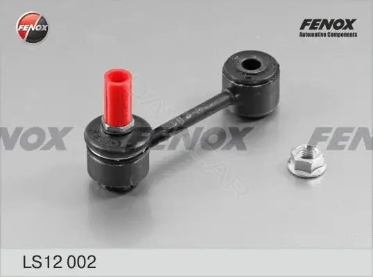 Стойки стабилизатора FENOX LS12002
