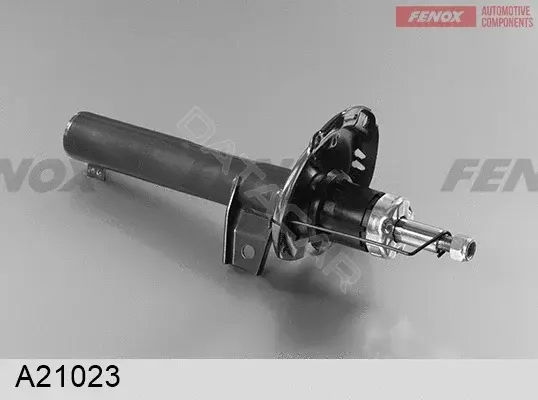 Амортизаторы FENOX A21023