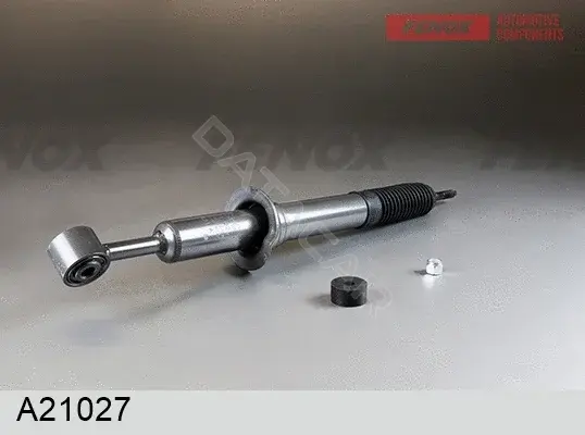 Амортизаторы FENOX A21027