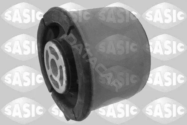 Сайлентблок балки / подрамника SASIC 2600007