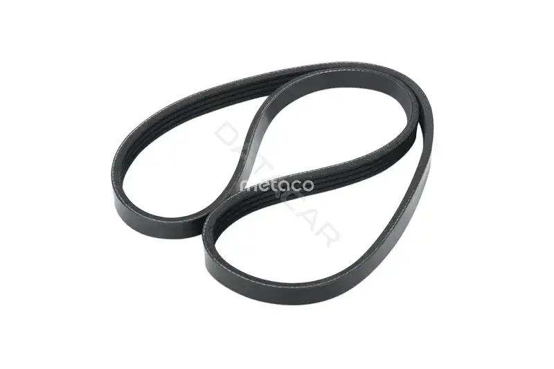 Ремень ручейковый METACO 4PK920